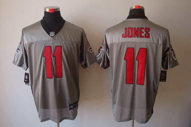 nike Atlanta Falcons Elite jerseys-007